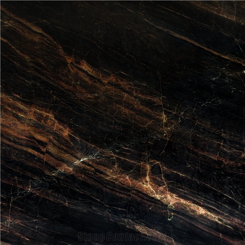 Jatoba Brown Quartzite importance=