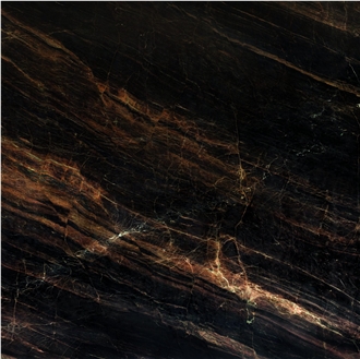 Jatoba Brown Quartzite