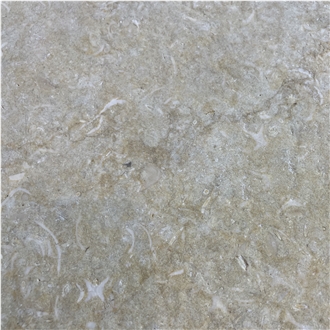 Khatmia Limestone