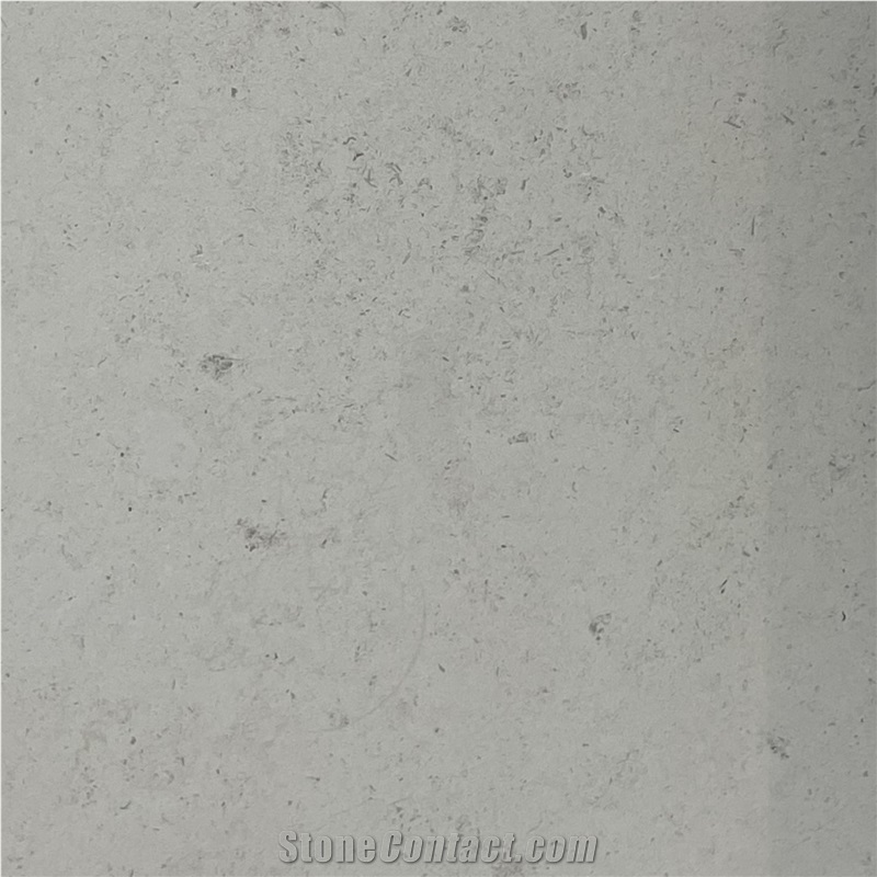 Massangis Clair Nuance Limestone importance=