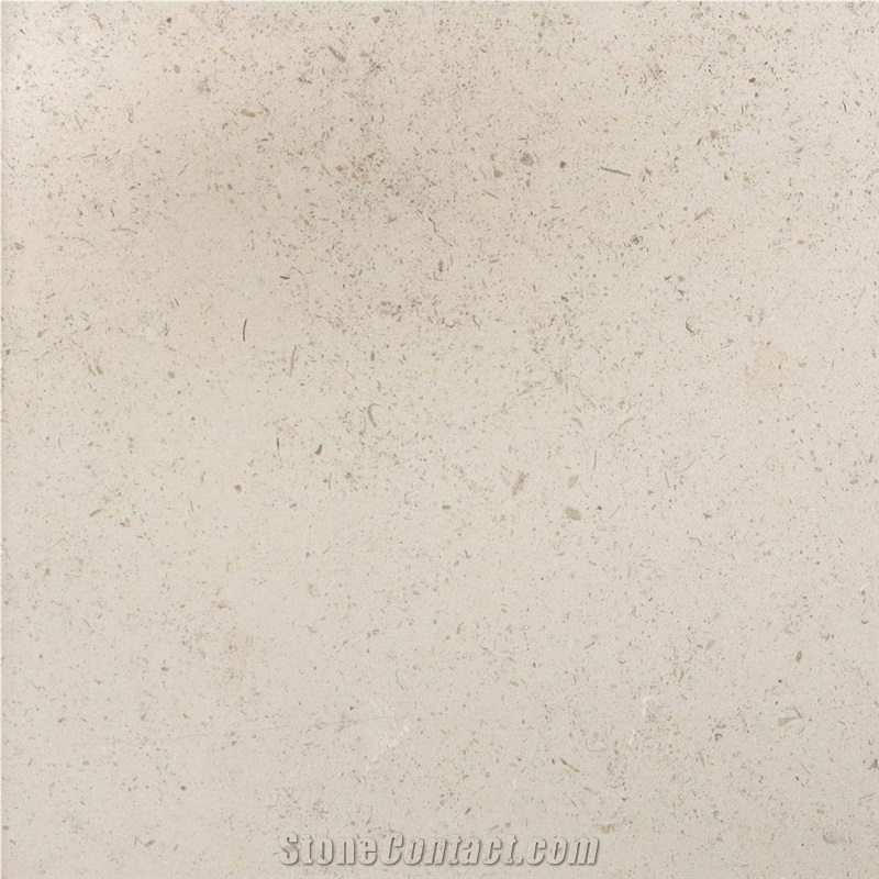 Massangis Clair Nuance Limestone Tile