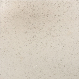 Massangis Clair Nuance Limestone Tile