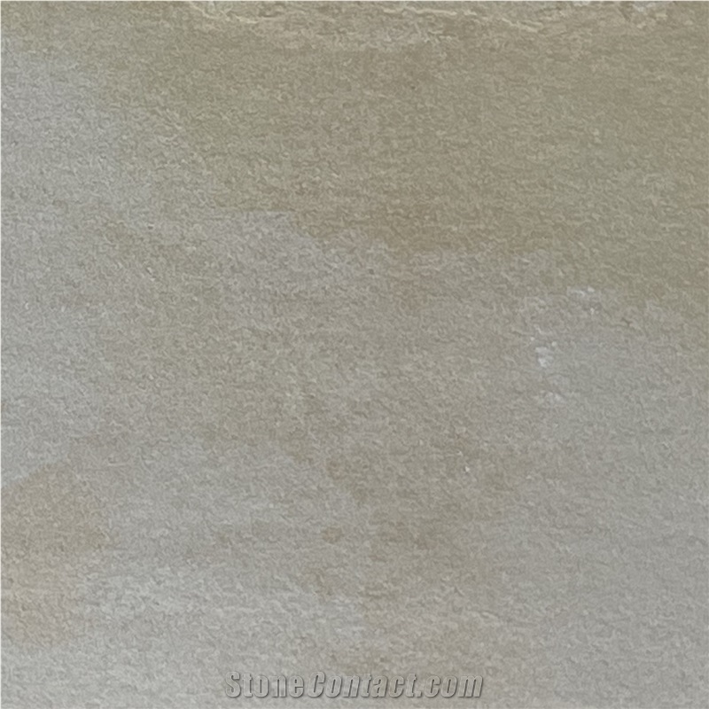 Mint Sandstone importance=