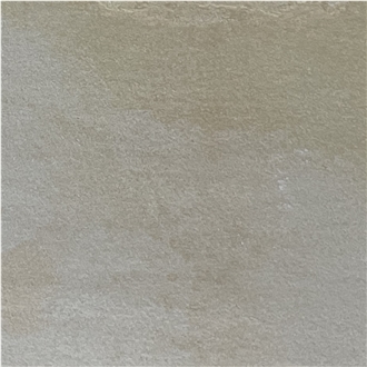 Mint Sandstone
