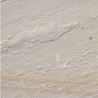 Mint Sandstone Tile