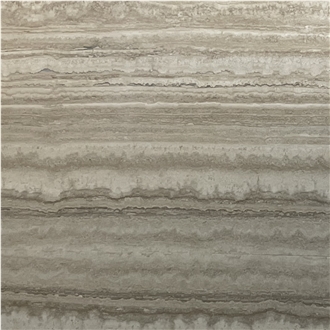Ocean Blue Travertine