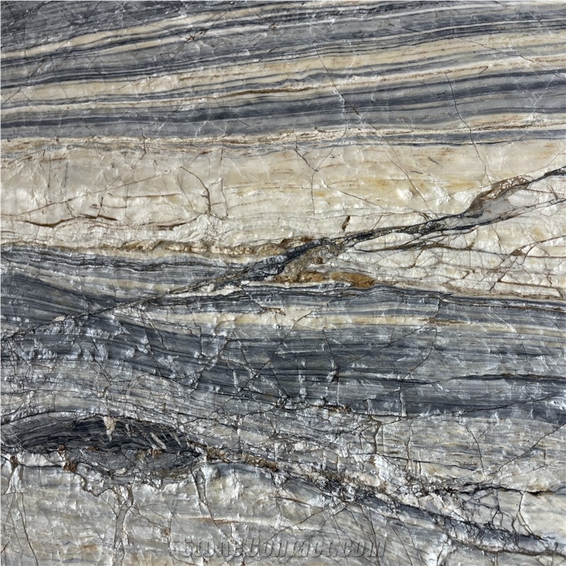 Omega Blue Marble importance=