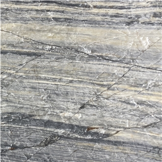 Omega Blue Marble Tile