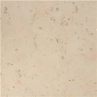 Rocherons Ramage Limestone