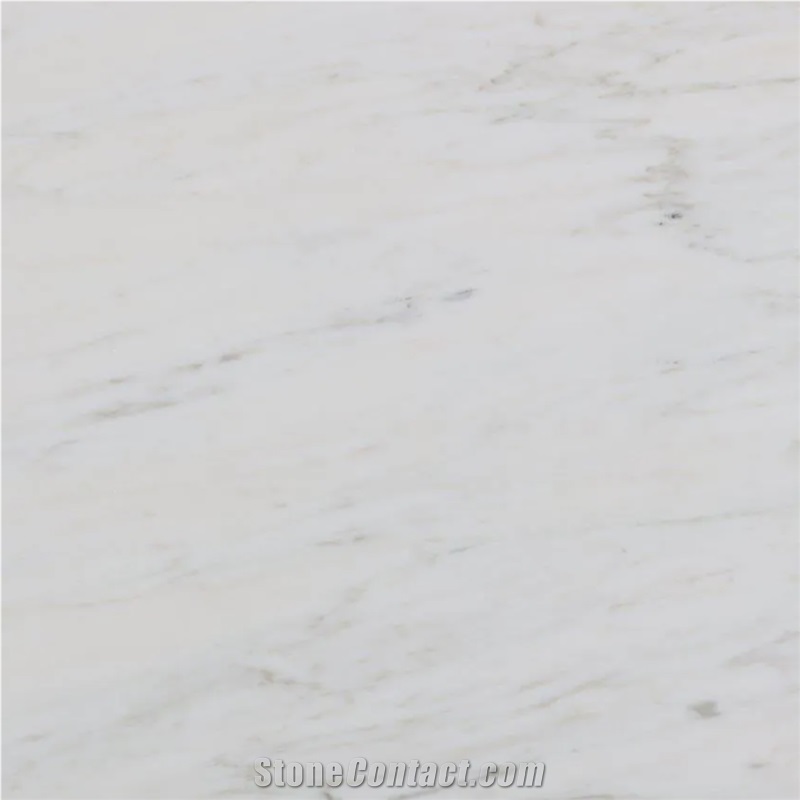 Statuario Michelangelo Marble importance=
