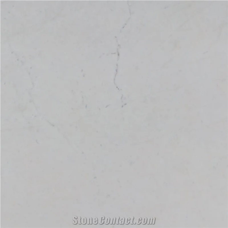 Statuario Michelangelo Marble Tile