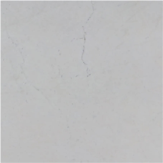Statuario Michelangelo Marble Tile