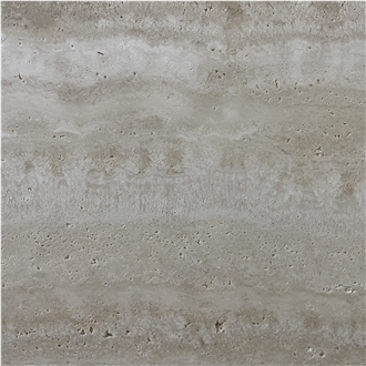 Travertino Romano Oniciato Tile