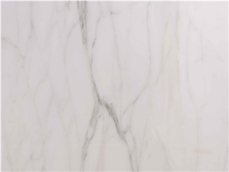 Calacatta Ivory Marble Slabs