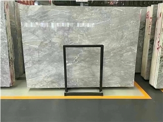 Good Price Maserati Gray Marble Slabs