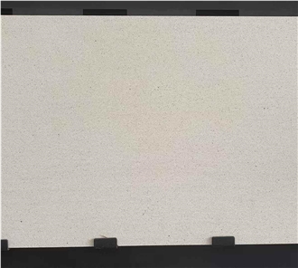 Good Price Moca Cream Limestone Slabs Good Price Moca Cream Limestone Slabs