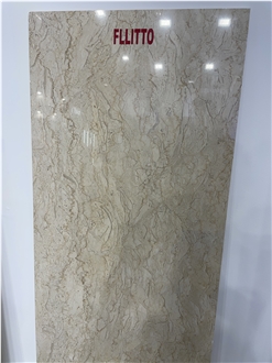 Flitto Hasana Marble Slabs And Tiles