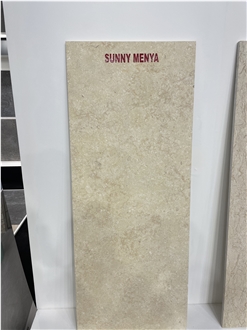 Sunny Menia Marble Polished And Honed Tiles, Slabs