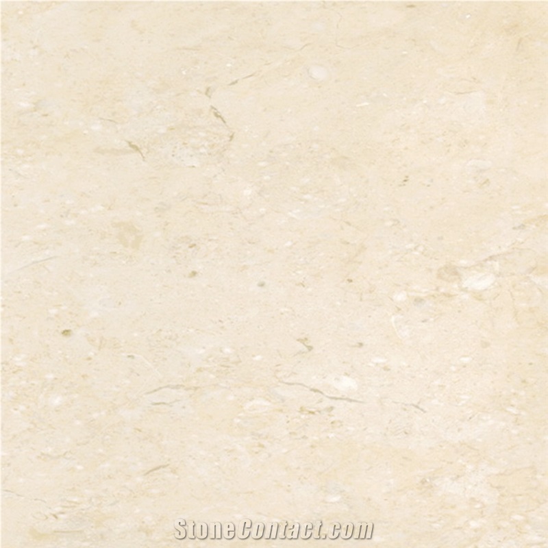 Galala Classic Marble Tiles