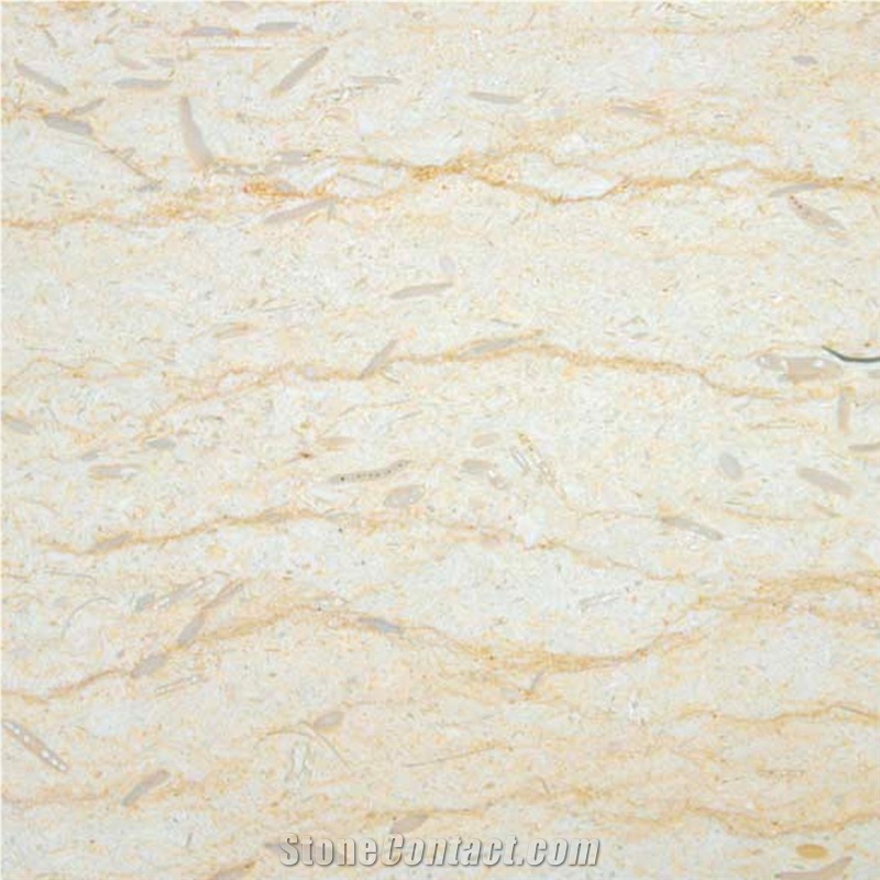 Menia Silvia Marble Tiles