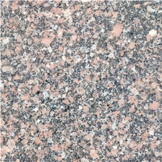 New Rosa El Nasr Granite Slabs New Rosa El Nasr Granite Slabs