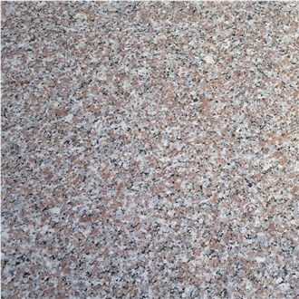 Rosa El Nasr Granite Slabs Rosa El Nasr Granite Slabs