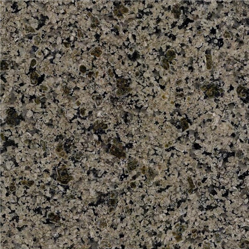 Verdy Ghazal Granite Slabs