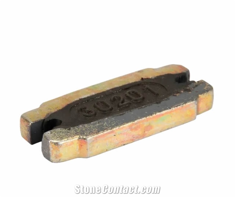 Bofors Bucket Tooth Pin Lock 6254673-30201,6254675-31201,6254667-32201