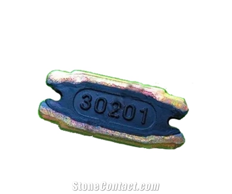 Bofors Bucket Tooth Pin Lock 6254673-30201,6254675-31201,6254667-32201