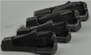 Bucket Teeth Pin Lock60sv2pn-C,65SV2PN-C,70SV2PN-C,75SV2PN-C,85SV2PN-C