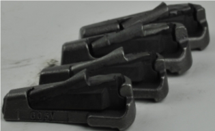 Bucket Teeth Pin Lock60sv2pn-C,65SV2PN-C,70SV2PN-C,75SV2PN-C,85SV2PN-C