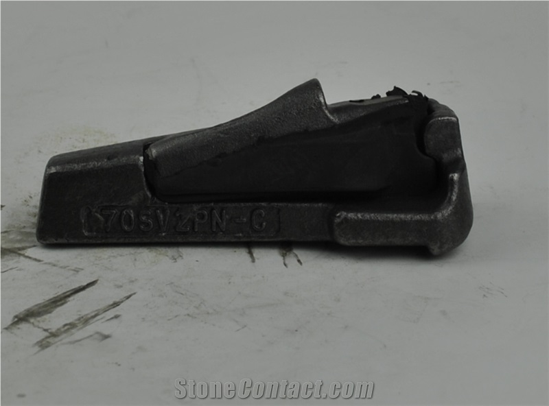 Bucket Teeth Pin Lock60sv2pn-C,65SV2PN-C,70SV2PN-C,75SV2PN-C,85SV2PN-C