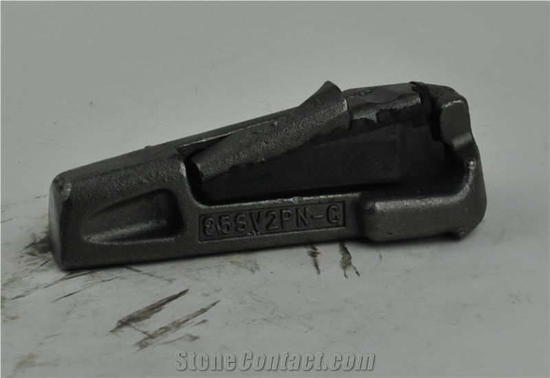 Bucket Teeth Pin Lock60sv2pn-C,65SV2PN-C,70SV2PN-C,75SV2PN-C,85SV2PN-C
