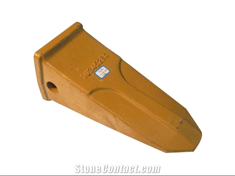 Caterpillar  Bucket Teeth 1U3252RC, 1U3302RC, 1U3352RC, 7T3402RC