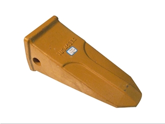 Caterpillar  Bucket Teeth 1U3252RC, 1U3302RC, 1U3352RC, 7T3402RC
