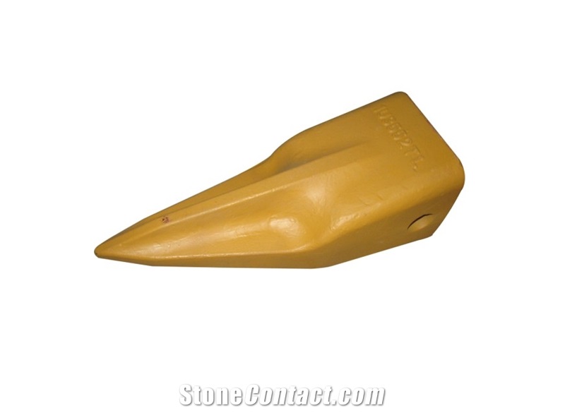 Caterpillar Bucket Teeth 1U3302WTL, 1U3352WTL, 7T3402WTL, 9W8452WTL