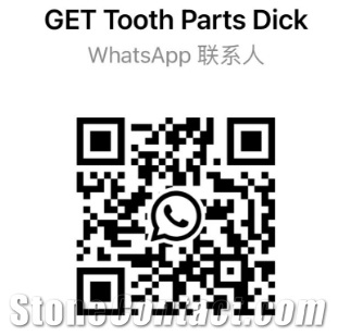 Caterpillar Bucket Teeth 1U3302WTL, 1U3352WTL, 7T3402WTL, 9W8452WTL