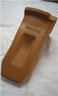 Caterpillar Bucket Teeth 220-9083,220-9089,220-9099,286-2117,264-2131