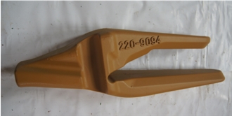 Caterpillar Bucket Teeth 220-9083,220-9089,220-9099,286-2117,264-2131