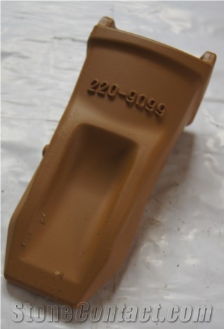 Caterpillar Bucket Teeth 220-9083,220-9089,220-9099,286-2117,264-2131