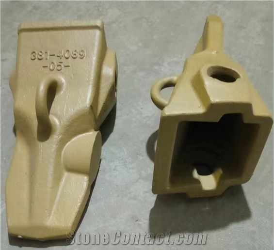 Caterpillar Bucket Teeth 381-4089,381-4095,505-4097,505-4103,505-4113