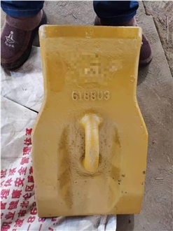 Caterpillar Bucket Teeth 6I8803,6I6602,6I6602RC,6I6603RC,4T4702,8Y003