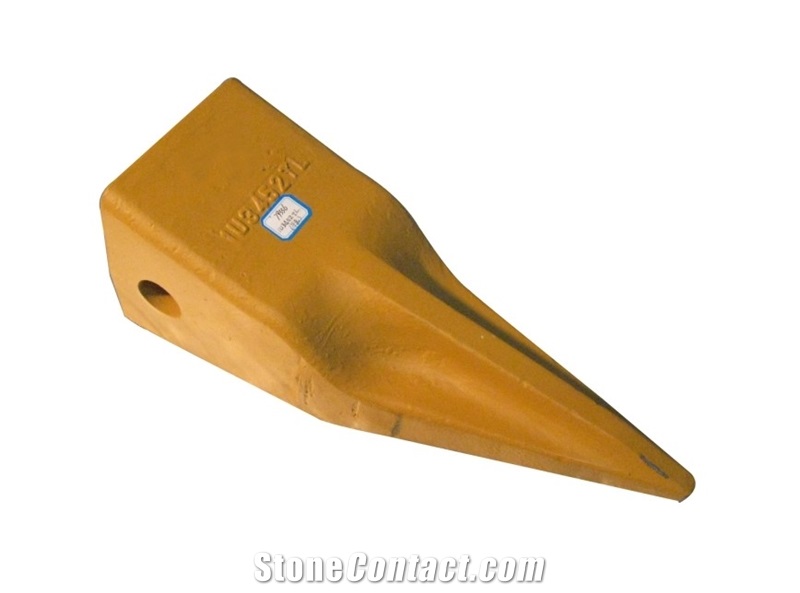Caterpillar Bucket Teeth 6I8803,6I6602,6I6602RC,6I6603RC,4T4702,8Y003