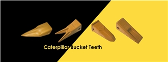 Caterpillar Bucket Teeth 6I8803,6I6602,6I6602RC,6I6603RC,4T4702,8Y003 Caterpillar Bucket Teeth 6I8803,6I6602,6I6602RC,6I6603RC,4T4702,8Y003