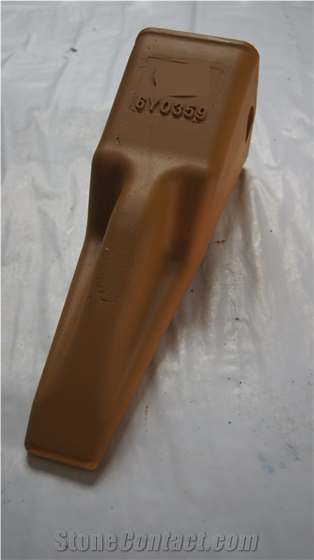 Caterpillar Bucket Teeth 6Y0309,6Y0359,9W2451,9W2452,4702SYL,KT394SYL