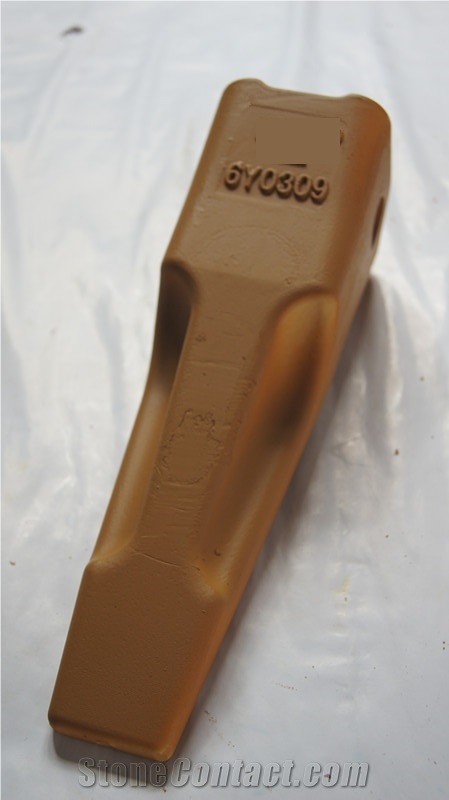 Caterpillar Bucket Teeth 6Y0309,6Y0359,9W2451,9W2452,4702SYL,KT394SYL