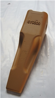 Caterpillar Bucket Teeth 6Y0309,6Y0359,9W2451,9W2452,4702SYL,KT394SYL