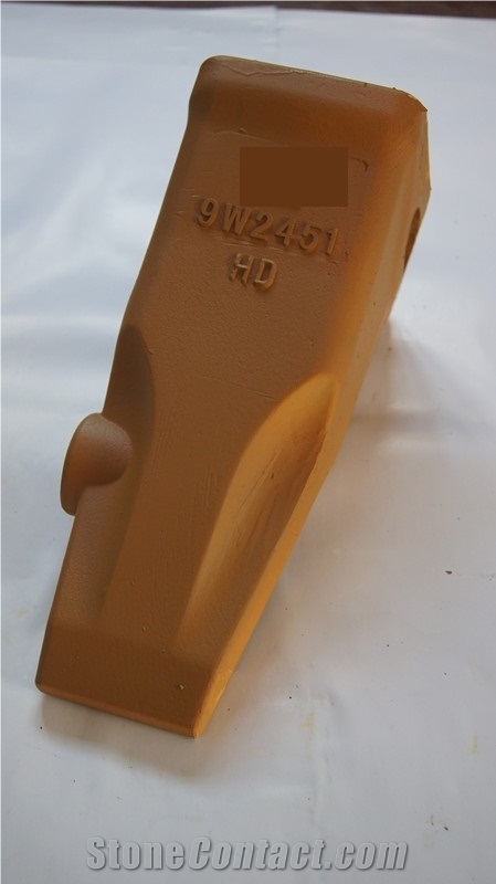 Caterpillar Bucket Teeth 6Y0309,6Y0359,9W2451,9W2452,4702SYL,KT394SYL