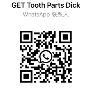 Caterpillar Bucket Teeth 9N4252,9N4303,9N4352,9N4552,8E4402,6Y2553 Caterpillar Bucket Teeth 9N4252,9N4303,9N4352,9N4552,8E4402,6Y2553