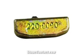 Caterpillar Bucket Tooth Pin Lock 220-9110,220-9130,286-2110,233-7150